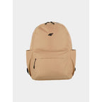 Children's school backpack (16l) 4F Junior 4FJWAW24ABACU349-83S *Kategoria tymczasowa Your Sports Performance