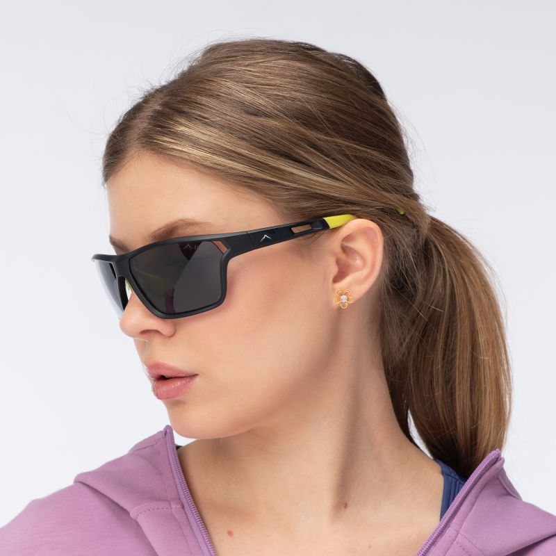 NEVIS II glasses In preparation Your Sports Performance