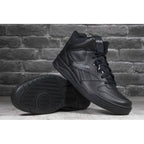 Reebok Royal BB4500 HI2 M CN4108 Footwear/Lifestyle Reebok