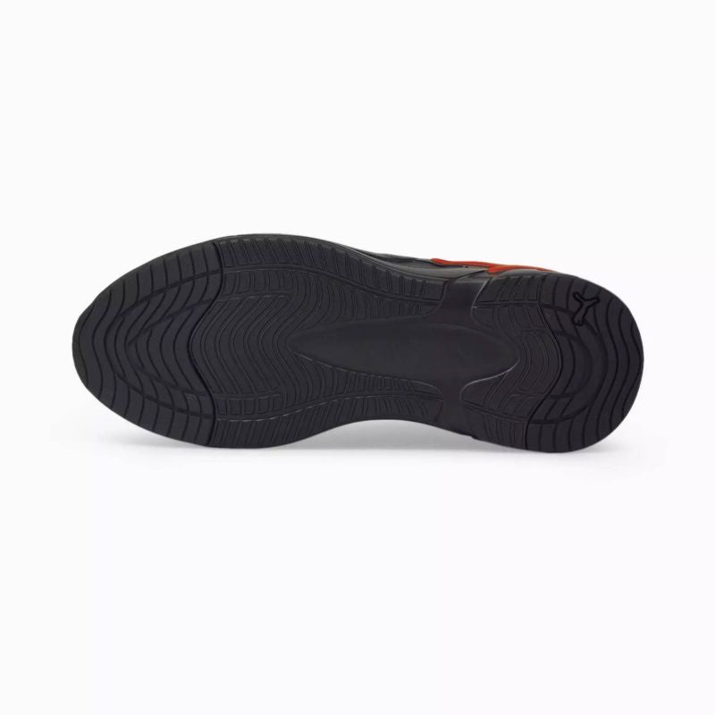 Puma Softride Premier Ombre M 376189-01 shoes Footwear/Lifestyle Puma