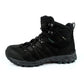 Aku Coldai GTX men's trekking shoes In preparation Your Sports Performance