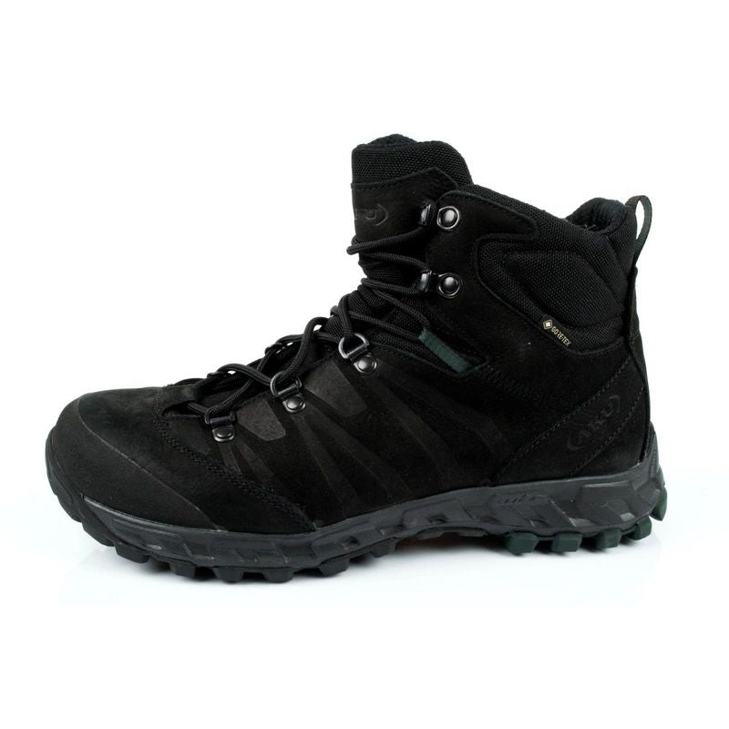 Aku Coldai GTX men's trekking shoes In preparation Your Sports Performance