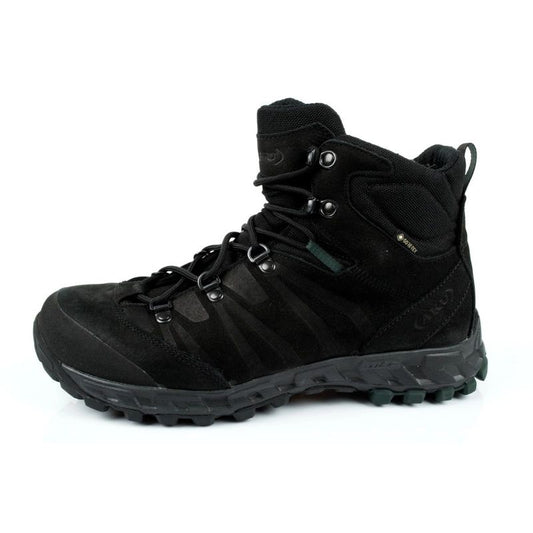 Aku Coldai GTX men's trekking shoes In preparation Your Sports Performance
