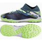 Puma Future 7 Match TT M 107937 03 Football Boots Footwear/Football Puma
