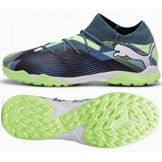 Puma Future 7 Match TT M 107937 03 Football Boots Footwear/Football Puma