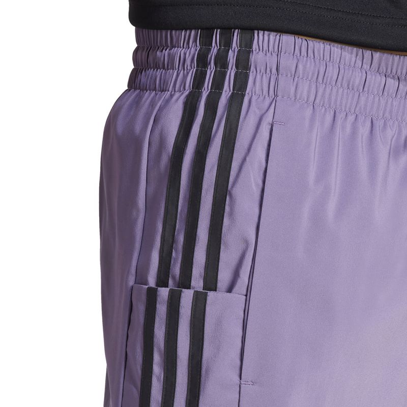 adidas Aeroready Essentials Chelsea 3-Stripes M shorts IJ8690 Clothing/Training Adidas