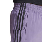 adidas Aeroready Essentials Chelsea 3-Stripes M shorts IJ8690 Clothing/Training Adidas