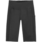 4F Shorts W 4FWSS24TFSHF547 21S Clothing/Training 4F