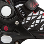 Skates, rollers Tempish Clips Duo Jr 13000008253 Accessories/Skating Your Sports Performance