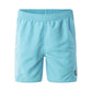 Aquawave aogash shorts M 92800398884 Clothing/Lifestyle/Trousers, shorts Your Sports Performance