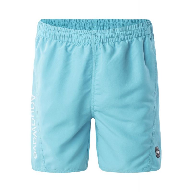 Aquawave aogash shorts M 92800398884 Clothing/Lifestyle/Trousers, shorts Your Sports Performance