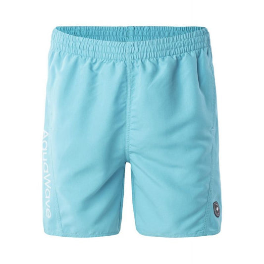 Aquawave aogash shorts M 92800398884 Clothing/Lifestyle/Trousers, shorts Your Sports Performance