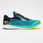 Joma TR-9000 2517 Running Shoes TKTR9S2517 Footwear/Running/Men/Joma/Trail Joma