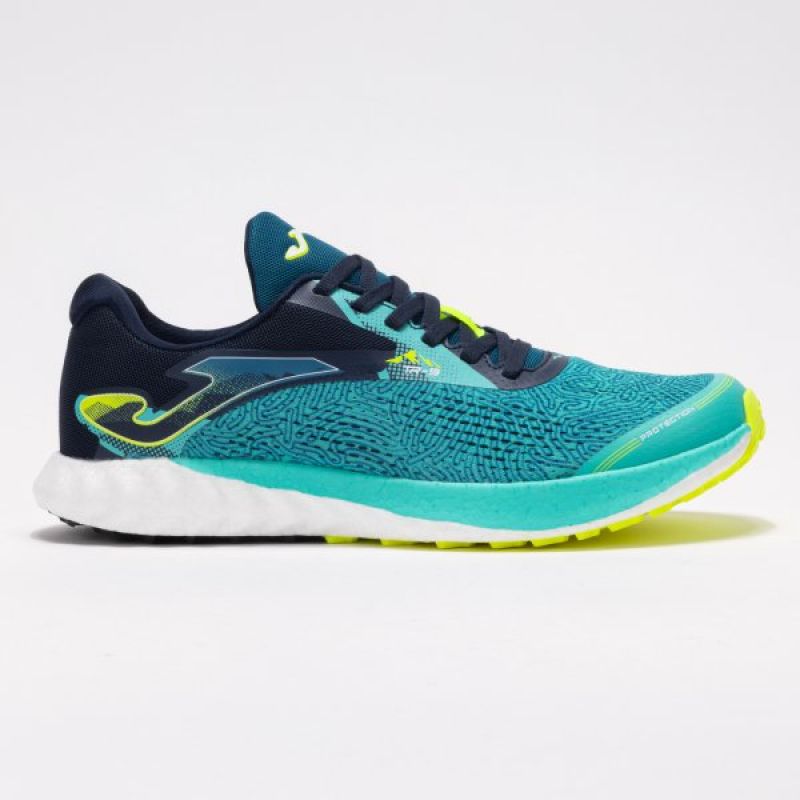 Joma TR-9000 2517 Running Shoes TKTR9S2517 Footwear/Running/Men/Joma/Trail Joma