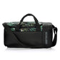 Meteor Nanuq 16894 fitness bag Accessories/Bags/Other bags Your Sports Performance