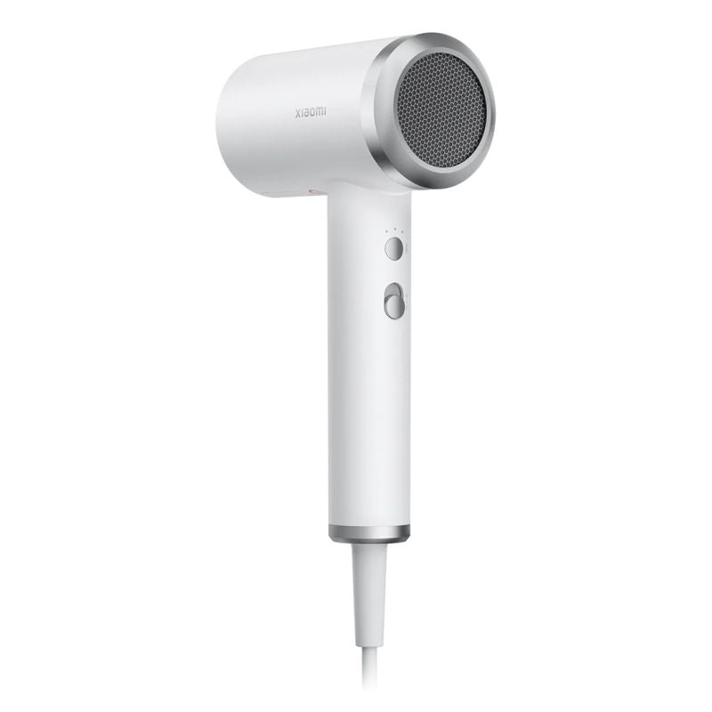 Xiaomi High-Speed Ionic Hair Dryer AGD - Produkty/Suszarki do włosów Your Sports Performance