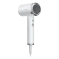Xiaomi High-Speed Ionic Hair Dryer AGD - Produkty/Suszarki do włosów Your Sports Performance