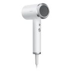 Xiaomi High-Speed Ionic Hair Dryer AGD - Produkty/Suszarki do włosów Your Sports Performance