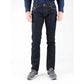 Guess Jeans M21030D05B0 DRRN In preparation Your Sports Performance