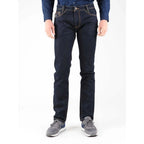 Guess Jeans M21030D05B0 DRRN In preparation Your Sports Performance