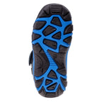 Bejo Baisy Mid Wp Kdb Jr shoes 92800442207