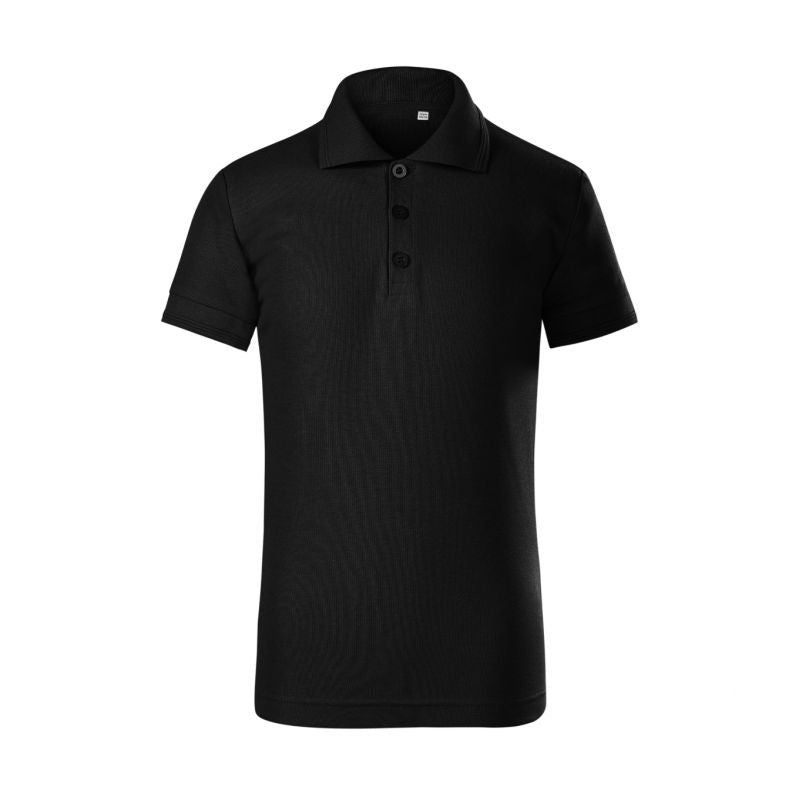 Malfini Pique Polo Free Jr polo shirt MLI-F2201 Clothing/Lifestyle/T-shirts/Malfini Malfini