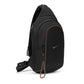Nike Sportswear Essentials DJ9796-010 Bag In preparation Nike