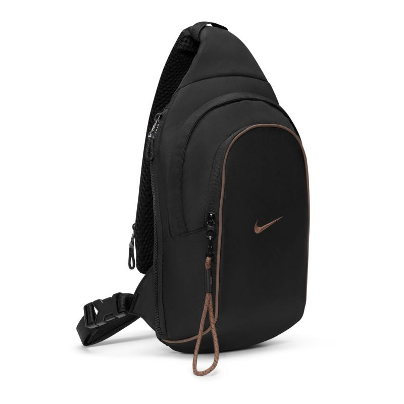 Nike Sportswear Essentials DJ9796-010 Bag In preparation Nike