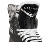 Bauer Vapor X3 Sr 1061734 Hockey Skates Accessories/Skating/Bauer Bauer