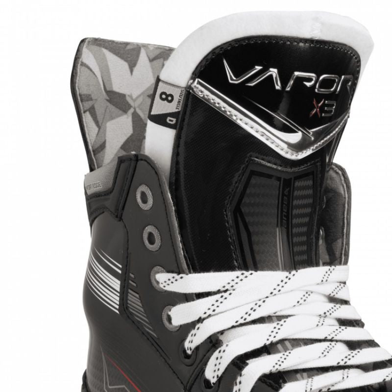 Bauer Vapor X3 Sr 1061734 Hockey Skates Accessories/Skating/Bauer Bauer