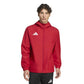 Adidas Entrada 26 All-weather JZ9100 jacket To be categorized Your Sports Performance