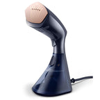 PHILIPS GC 810/20 Garment Steamer AGD - Produkty/Żelazka i generatory pary Your Sports Performance