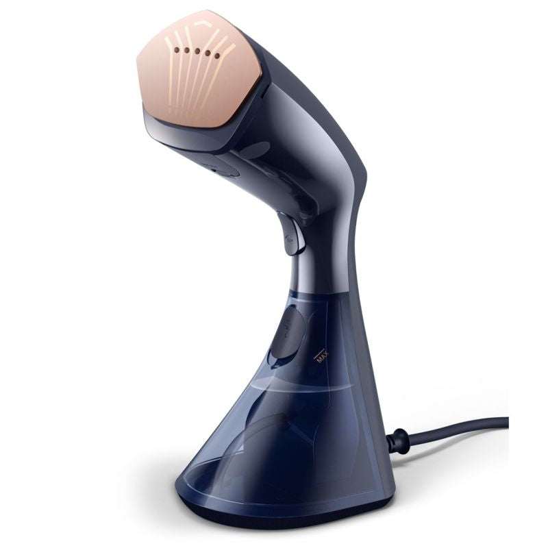 PHILIPS GC 810/20 Garment Steamer AGD - Produkty/Żelazka i generatory pary Your Sports Performance
