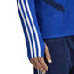 Adidas Tiro 19 Training Top M DT5277 football jersey Clothing/Football Adidas