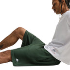 Nike Club Men's Shorts Green FQ4359 323
