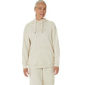 Asics Logo OTH Hoodie W 2032C845200 Clothing/Running Asics