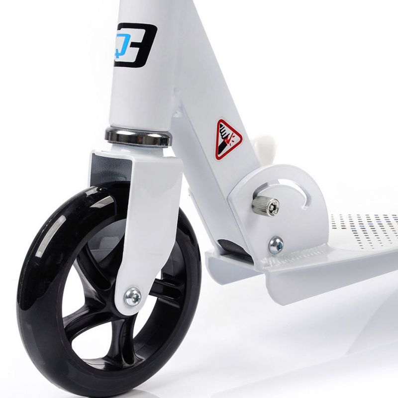Scooter Meteor Racer 22766 Accessories/Skating/Hulajnogi Your Sports Performance