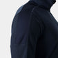 Helly Hensen HP 1/2 Zip Pullover 2.0 M Sweatshirt 34131 597 Clothing/Outdoor/Helly Hansen Your Sports Performance