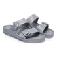 Birkenstock Arizona Eva M 1027620 Flip-Flops Footwear/Lifestyle/Birkenstock/Klapki/chodaki Birkenstock