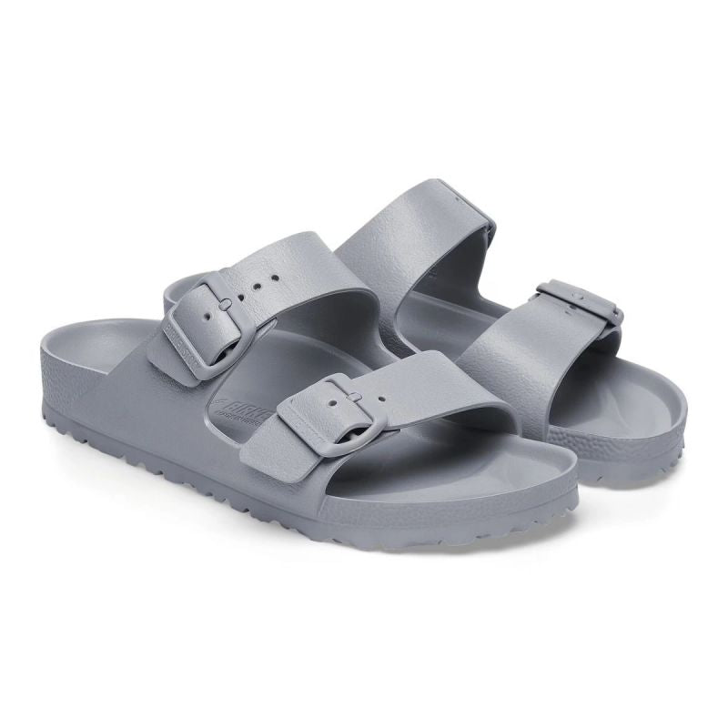 Birkenstock Arizona Eva M 1027620 Flip-Flops Footwear/Lifestyle/Birkenstock/Klapki/chodaki Birkenstock