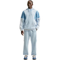 Men’s Nike Sportswear Club Tracksuit Light Blue HV1165 407