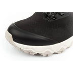 Tamaris GTX W 23757-30 032 shoes