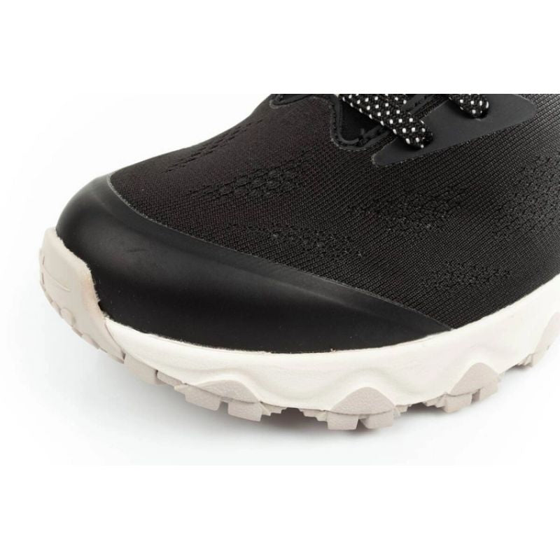 Tamaris GTX W 23757-30 032 shoes
