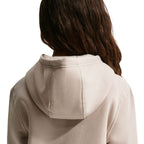 Nike Sportswear Club Fleece Beige Kids' Sweatshirt FD3000 236