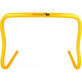 Yakimasport training fence 45cm 100085 Accessories/Training equipment Your Sports Performance