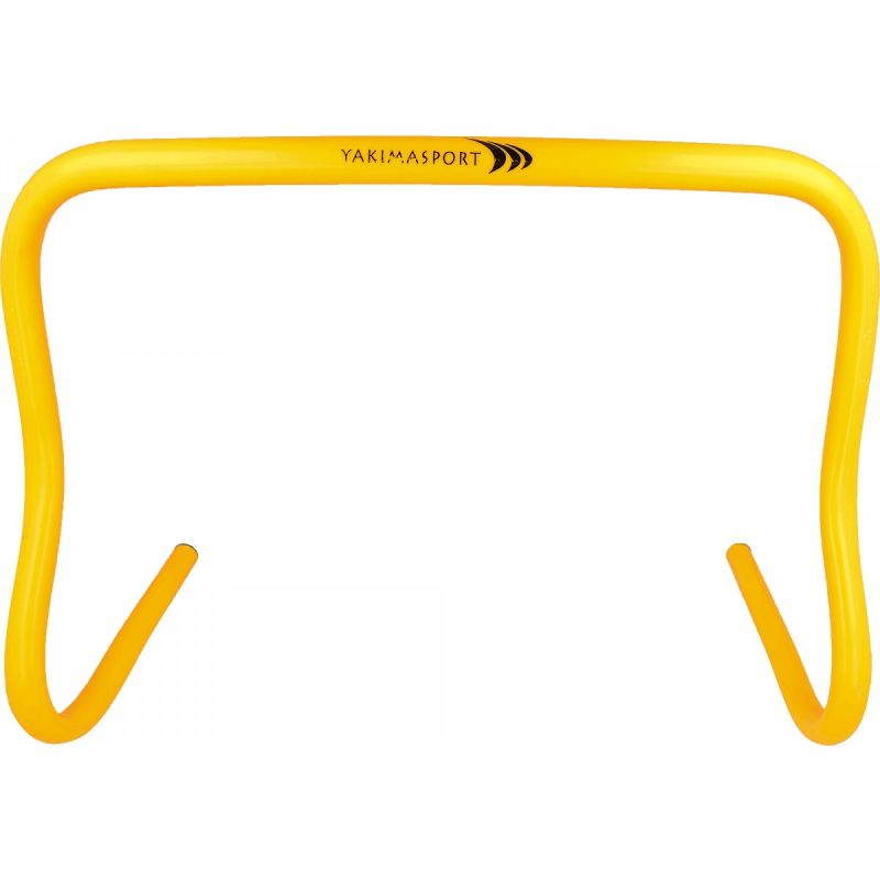 Yakimasport training fence 45cm 100085 Accessories/Training equipment Your Sports Performance