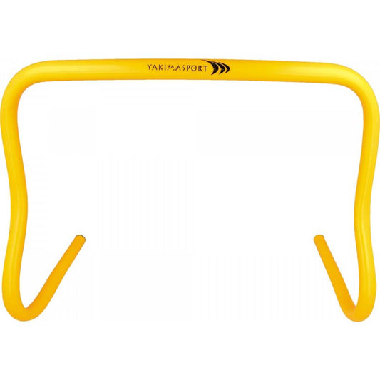 Yakimasport training fence 45cm 100085 Accessories/Training equipment Your Sports Performance