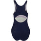 Crowell Katie W swimsuit katie-dam-02 Clothing/Swimming/Aqua-Speed Your Sports Performance
