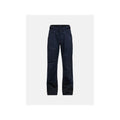 Peak Performance M Alpine Gore-Tex Pants blue Import z PMSport Your Sports Performance