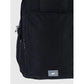 City backpack (18 L) with laptop pocket 4F 4FWSS25ABACF420-20S *Kategoria tymczasowa Your Sports Performance